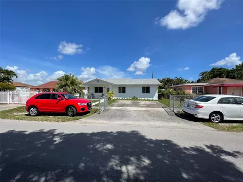 Other - 871 SE 3rd Pl, Hialeah, FL 33010 photo 3 of 11
