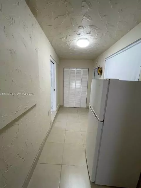 Other - 871 SE 3rd Pl, Hialeah, FL 33010 photo 11 of 11