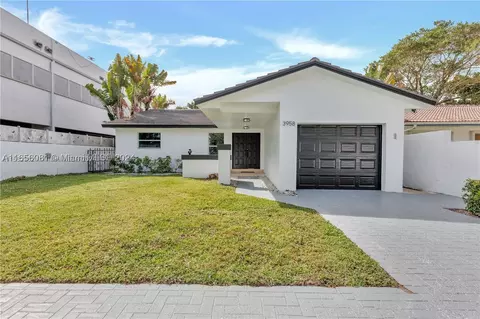 3958 SW 62nd Ave, Miami, FL 33155