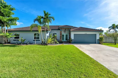 20238 SW 325th St, Homestead, FL 33030