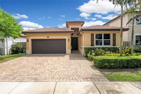 25357 SW 121st Ct, Homestead, FL 33032