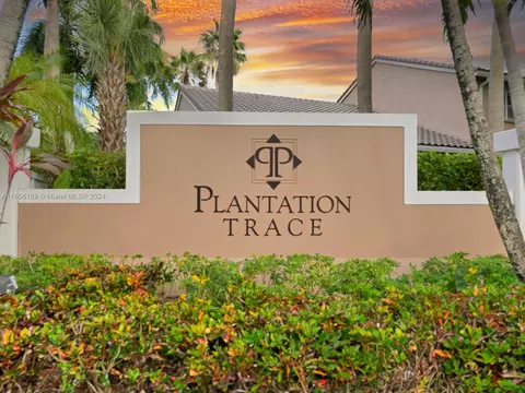 754 NW 132nd Ave, Plantation, FL 33325