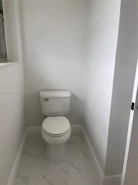 6975 W 3rd Ave #6975, Hialeah, FL 33014 photo 19