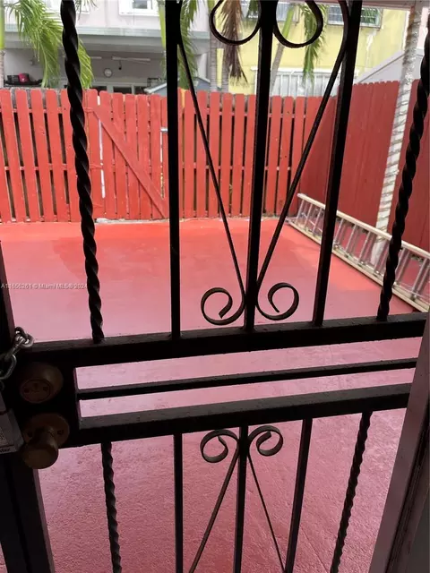 6975 W 3rd Ave #6975, Hialeah, FL 33014 photo 8