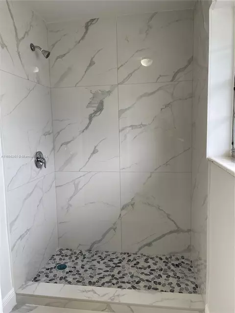 6975 W 3rd Ave #6975, Hialeah, FL 33014 photo 20