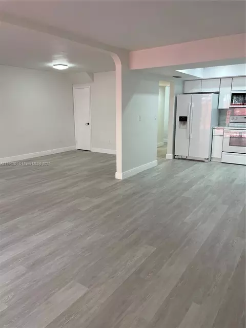 6975 W 3rd Ave #6975, Hialeah, FL 33014 photo 9