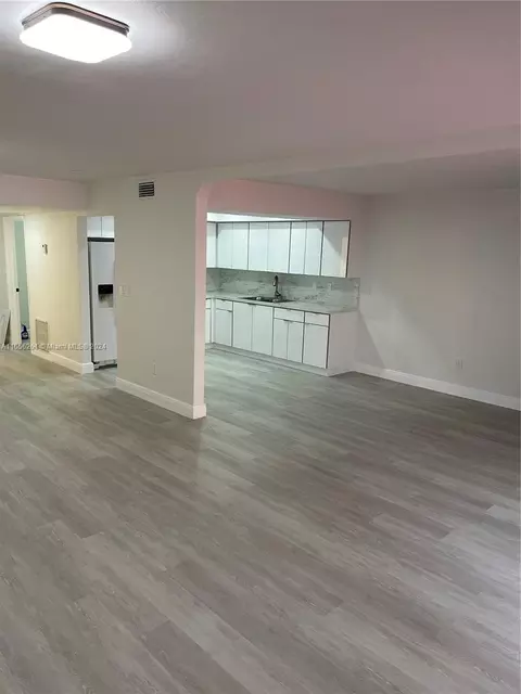 6975 W 3rd Ave #6975, Hialeah, FL 33014 photo 2