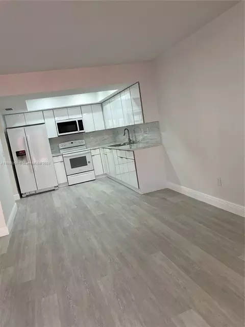 6975 W 3rd Ave #6975, Hialeah, FL 33014 photo 5