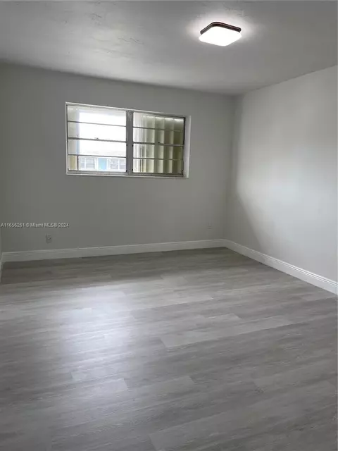 6975 W 3rd Ave #6975, Hialeah, FL 33014 photo 15