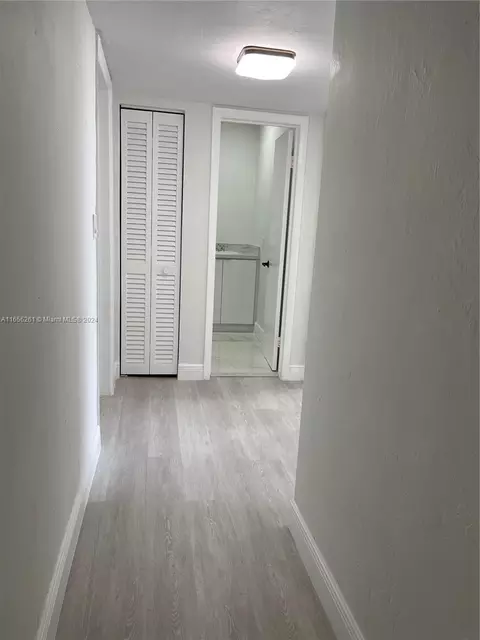 6975 W 3rd Ave #6975, Hialeah, FL 33014 photo 13
