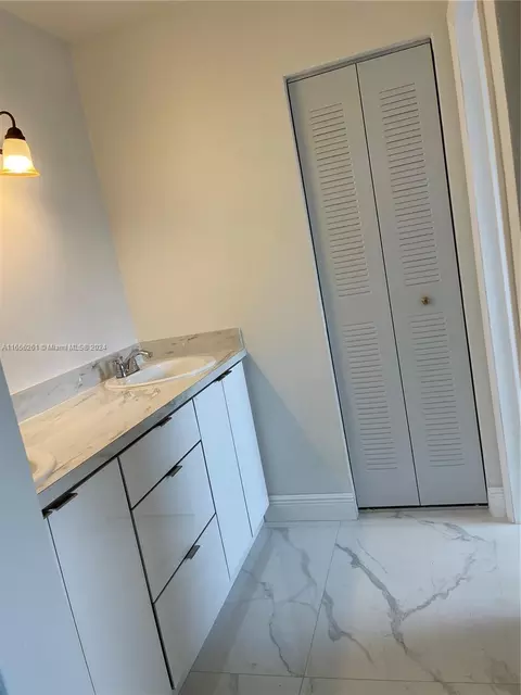 6975 W 3rd Ave #6975, Hialeah, FL 33014 photo 17