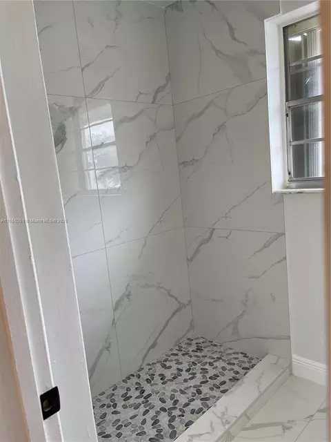 6975 W 3rd Ave #6975, Hialeah, FL 33014 photo 18