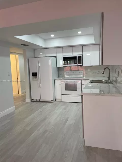 6975 W 3rd Ave #6975, Hialeah, FL 33014 photo 7