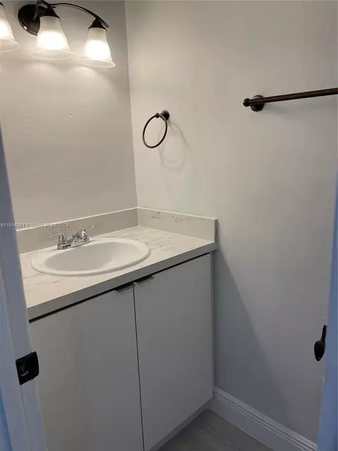 6975 W 3rd Ave #6975, Hialeah, FL 33014 photo 10