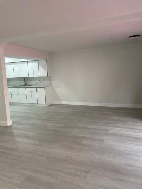 6975 W 3rd Ave #6975, Hialeah, FL 33014 photo 4
