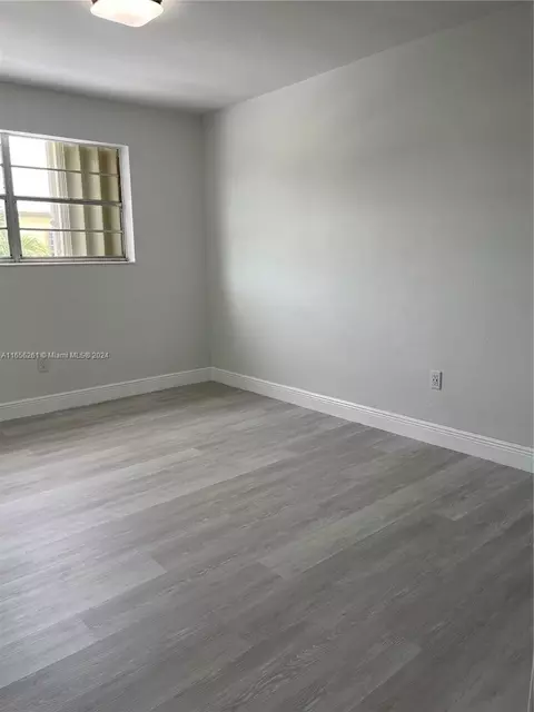 6975 W 3rd Ave #6975, Hialeah, FL 33014 photo 14