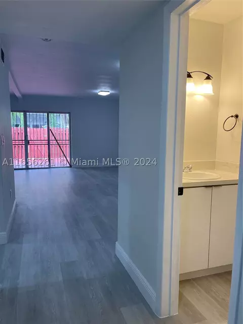 6975 W 3rd Ave #6975, Hialeah, FL 33014 photo 1