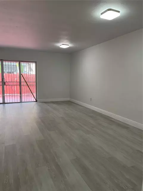 6975 W 3rd Ave #6975, Hialeah, FL 33014 photo 3