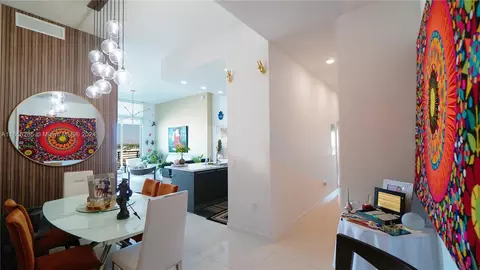 7661 NW 107th Ave #807, Doral, FL 33178