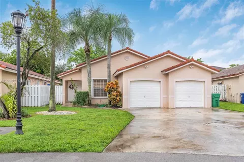 Undisclosed, Hialeah, FL 33015