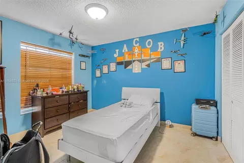 Undisclosed, Hialeah, FL 33015 photo 19