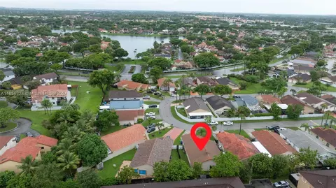 Undisclosed, Hialeah, FL 33015 photo 29