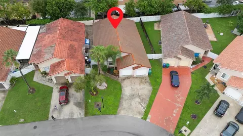 Undisclosed, Hialeah, FL 33015 photo 27