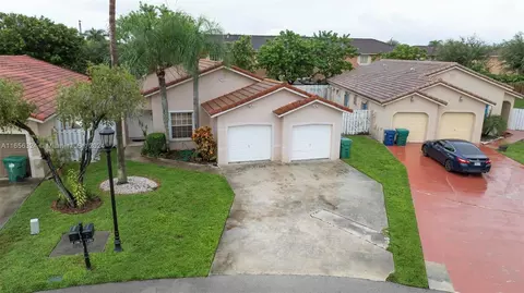 Undisclosed, Hialeah, FL 33015 photo 26