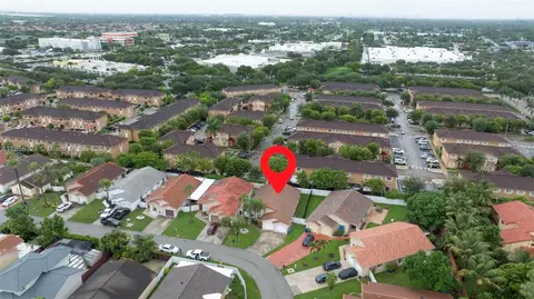Undisclosed, Hialeah, FL 33015 photo 30
