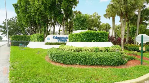 8888 SW 131st Ct #304, Miami, FL 33186