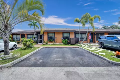 2311 Yucca Ave #2311, Pembroke Pines, FL 33026