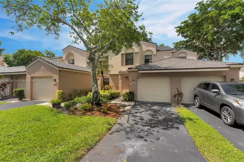163 NW 98th Ter #163, Plantation, FL 33324