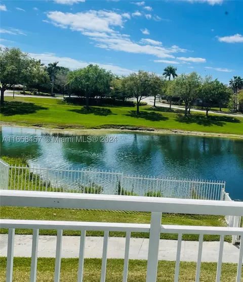 8500 SW 212th St #204, Cutler Bay, FL 33189
