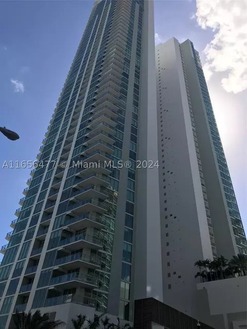 2900 NE 7th Ave #4101, Miami, FL 33137