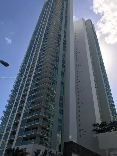2900 NE 7th Ave #4101, Miami, FL 33137