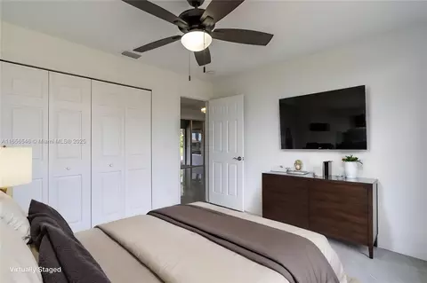 7968 20th Ter, Labelle, FL 33935 photo 5