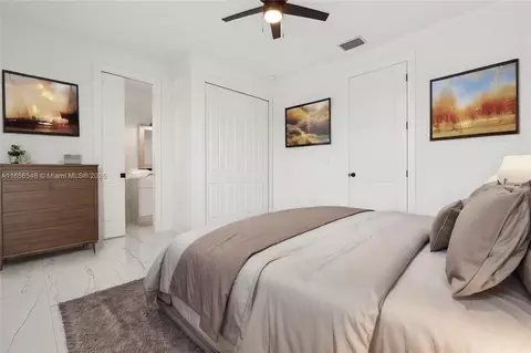 7968 20th Ter, Labelle, FL 33935 photo 9