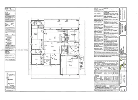 7968 20th Ter, Labelle, FL 33935 photo 11
