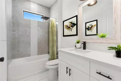 7968 20th Ter, Labelle, FL 33935 photo 6