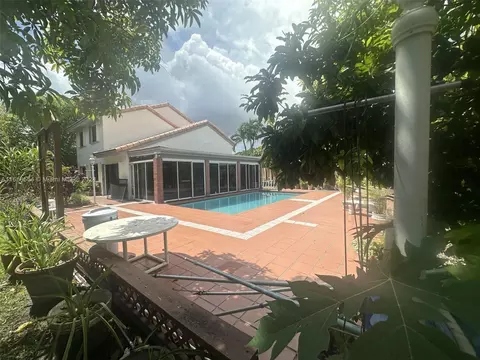9971 SW 147th Pl, Miami, FL 33196