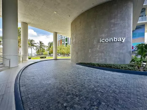 460 NE 28 St #3302, Miami, FL 33137