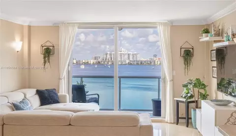 2841 NE 163rd St #603, North Miami Beach, FL 33160