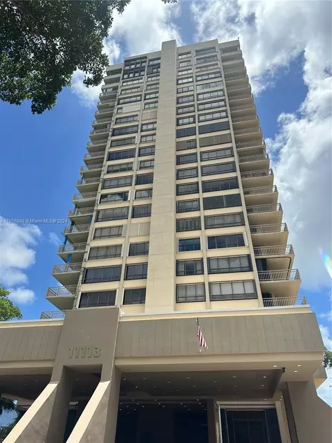 11113 Biscayne Blvd #2057, Miami, FL 33181