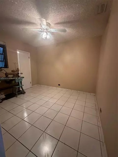 Other - 4080 W 7th Ln, Hialeah, FL 33012 photo 4 of 11