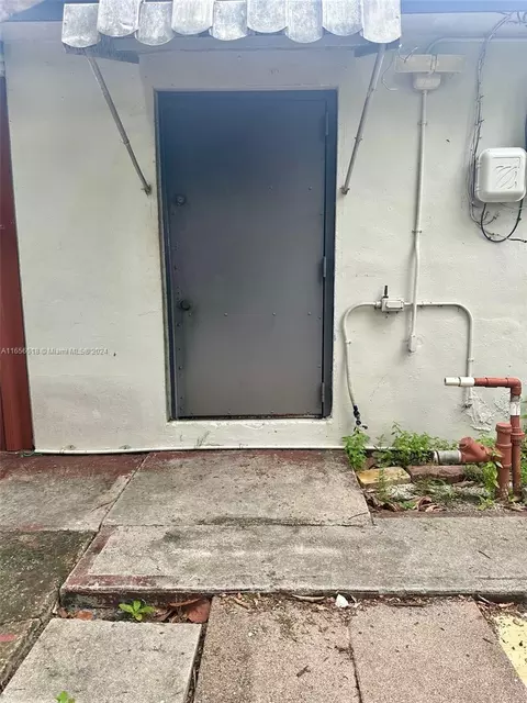 Other - 4080 W 7th Ln, Hialeah, FL 33012 photo 8 of 11