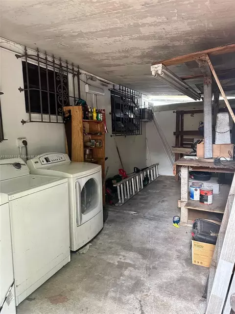 Other - 4080 W 7th Ln, Hialeah, FL 33012 photo 9 of 11