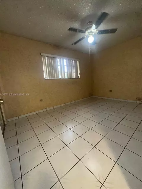Other - 4080 W 7th Ln, Hialeah, FL 33012 photo 3 of 11