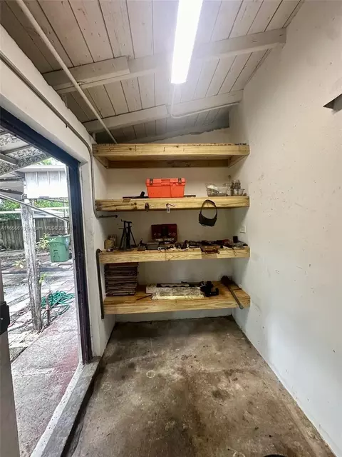 Other - 4080 W 7th Ln, Hialeah, FL 33012 photo 10 of 11