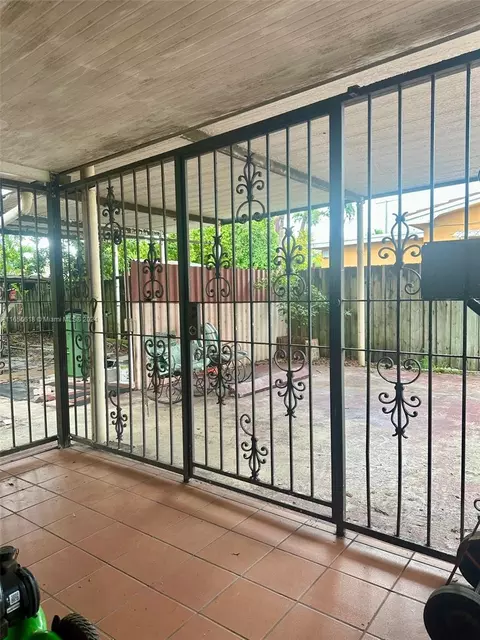 Other - 4080 W 7th Ln, Hialeah, FL 33012 photo 7 of 11