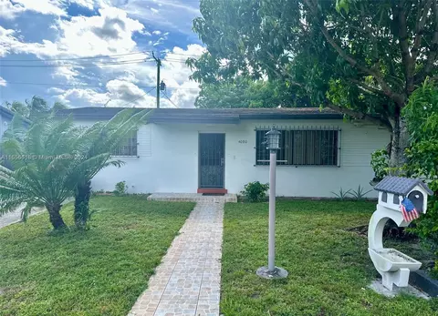 Other - 4080 W 7th Ln, Hialeah, FL 33012 photo 2 of 11
